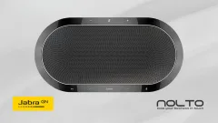 Jabra Speak 810 MS Mikrofonlu Hoparlör